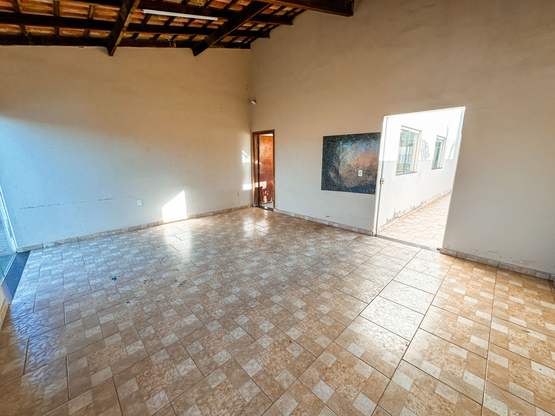Casa, 3 quartos, 528 m² - Foto 21