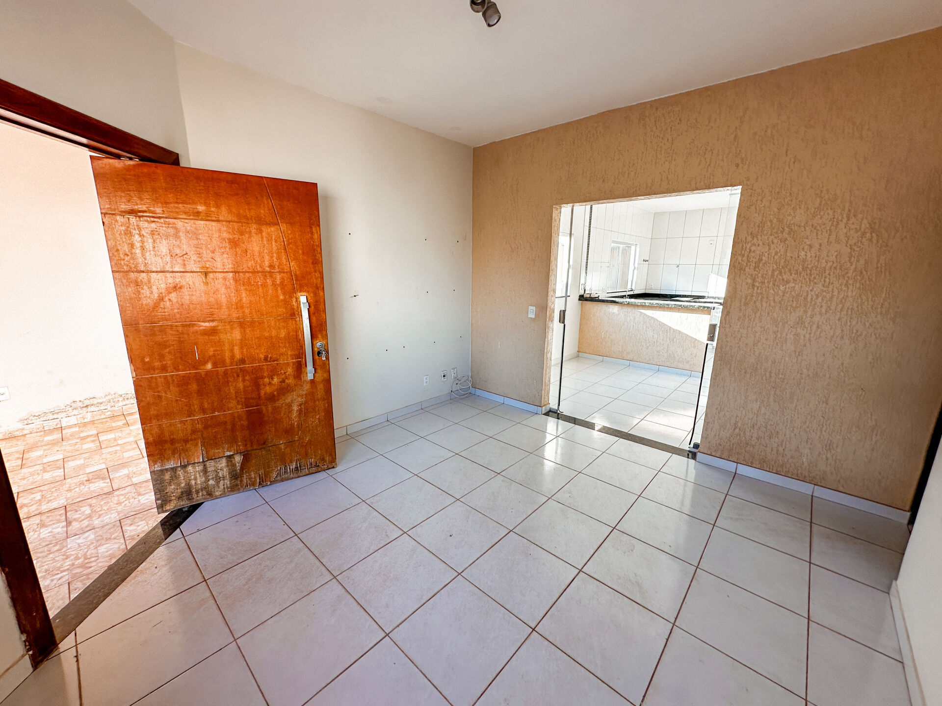 Casa, 3 quartos, 528 m² - Foto 6