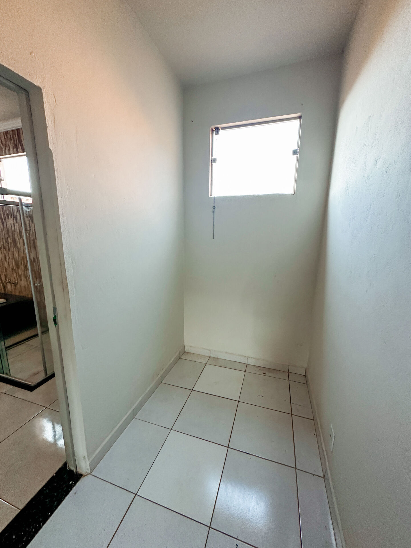 Casa, 3 quartos, 528 m² - Foto 19