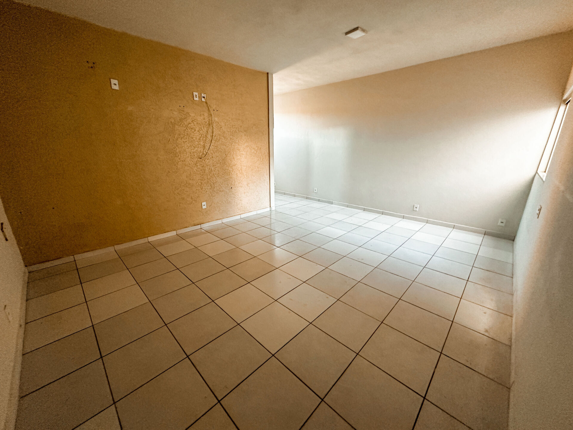 Casa, 3 quartos, 528 m² - Foto 16