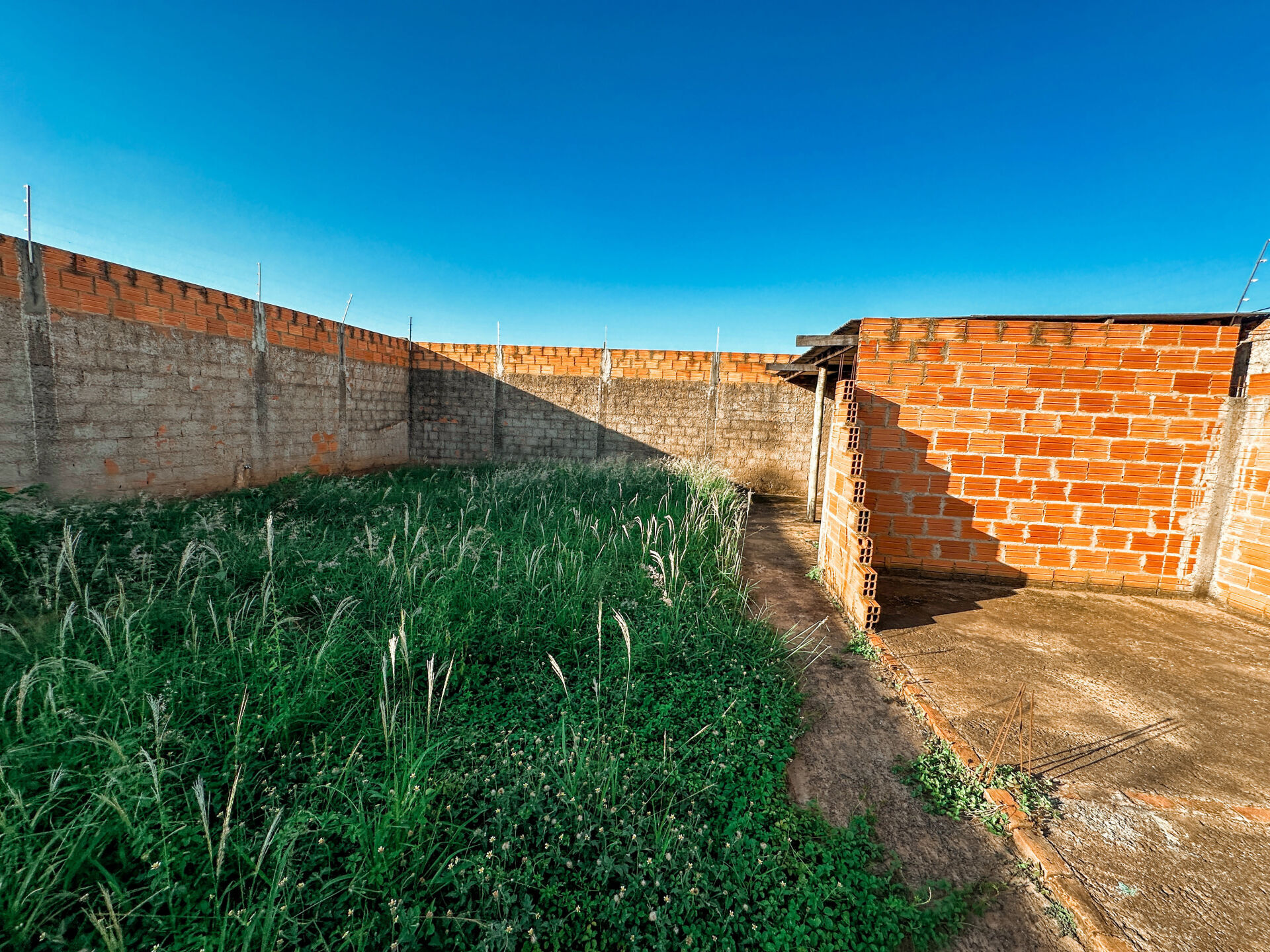 Casa, 3 quartos, 528 m² - Foto 25