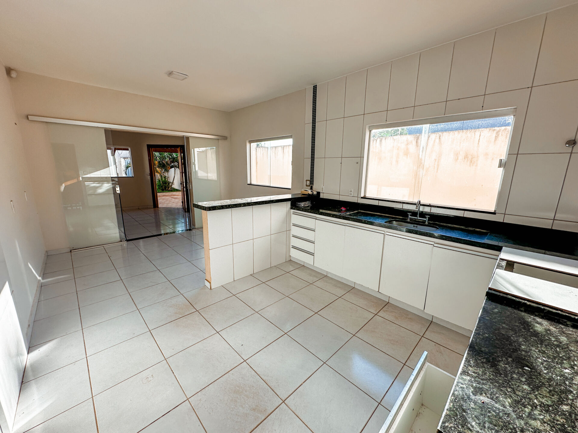 Casa, 3 quartos, 528 m² - Foto 12