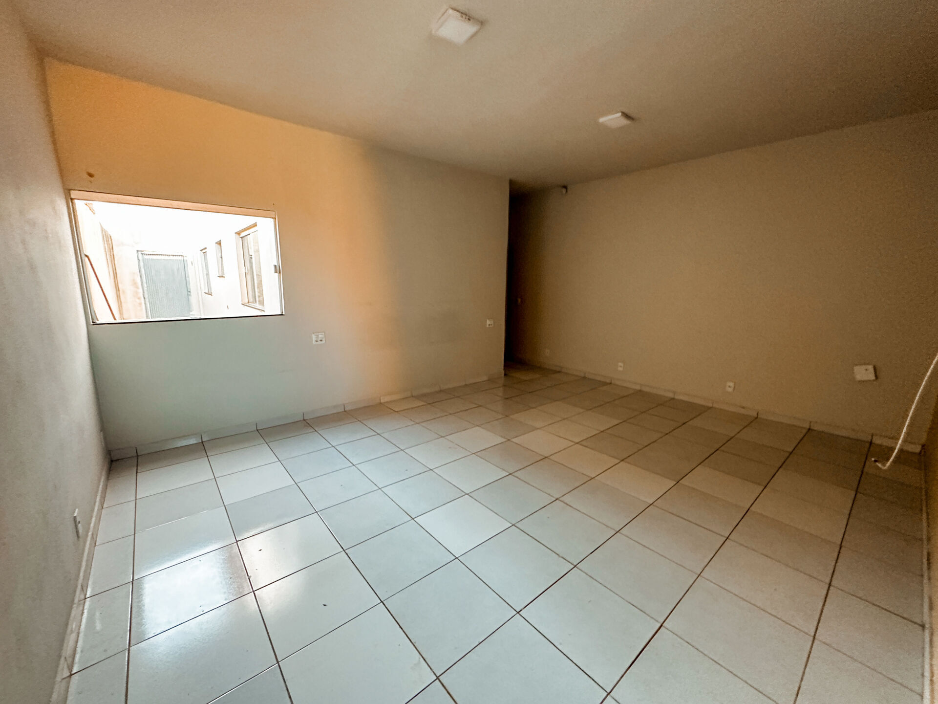 Casa, 3 quartos, 528 m² - Foto 18