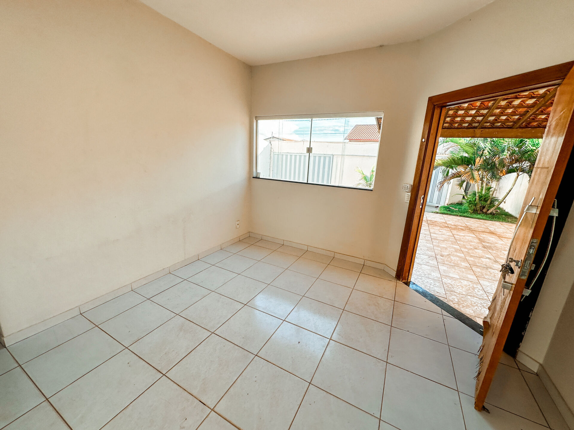 Casa, 3 quartos, 528 m² - Foto 9