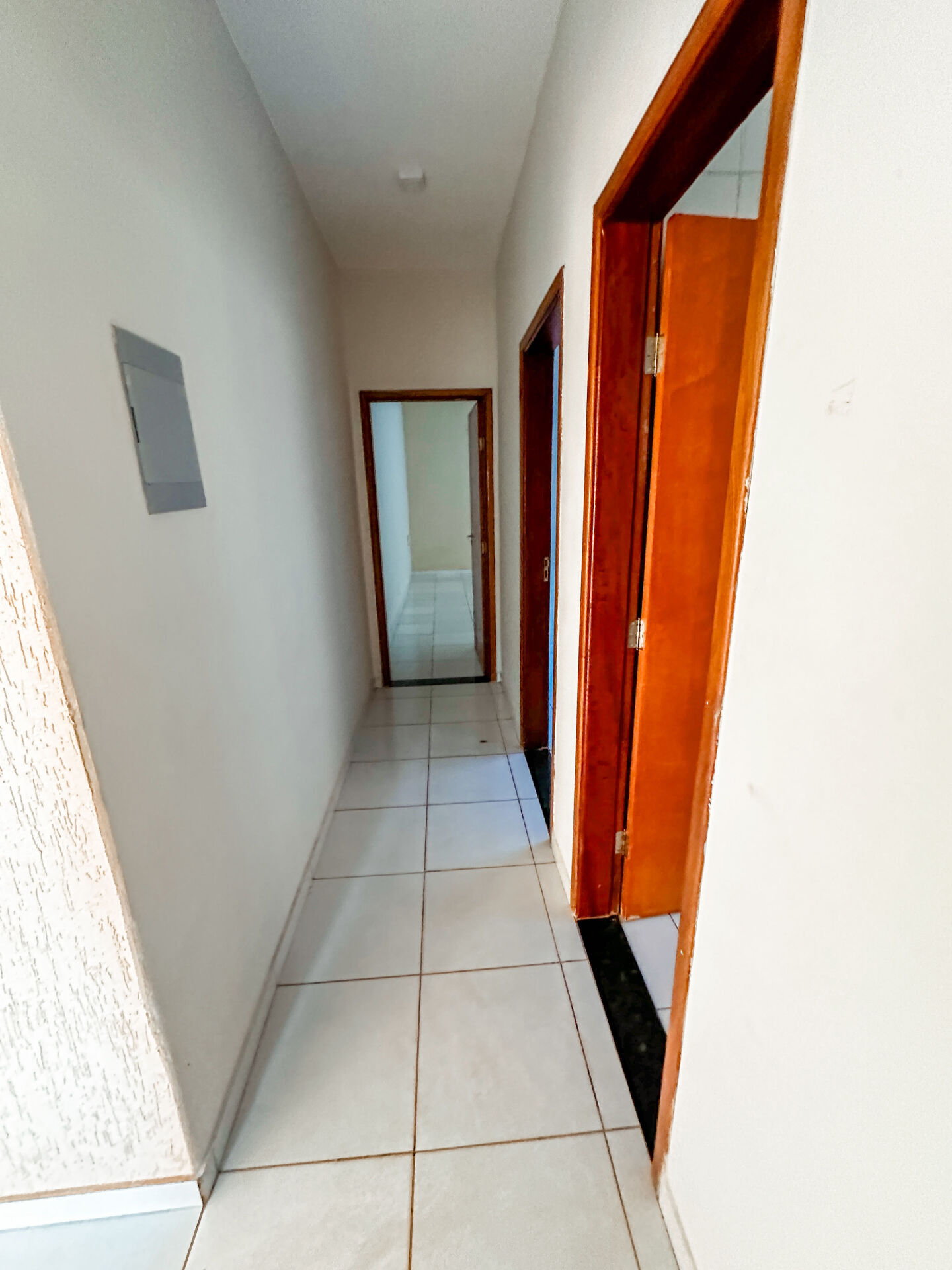 Casa, 3 quartos, 528 m² - Foto 14
