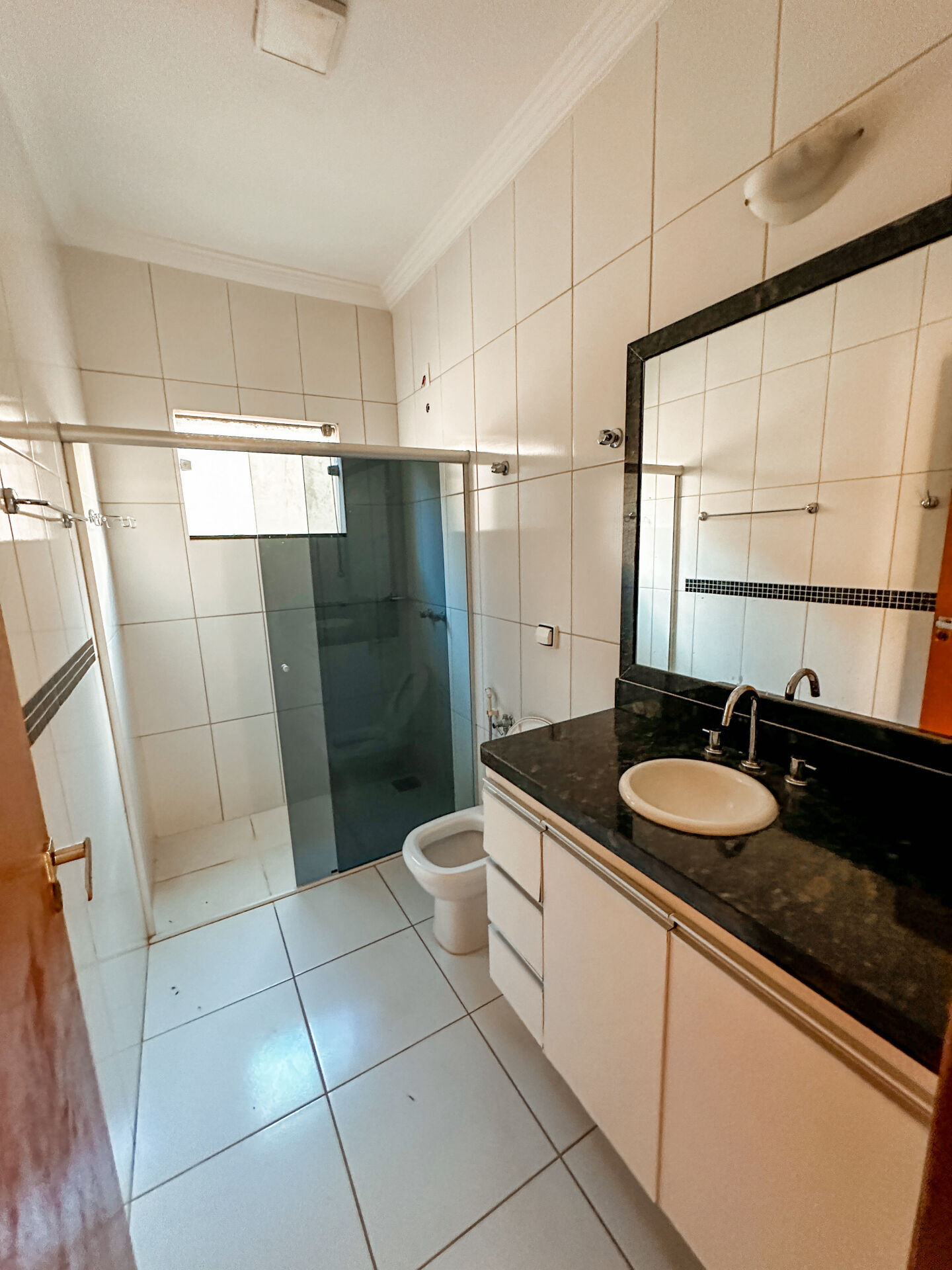 Casa, 3 quartos, 528 m² - Foto 15