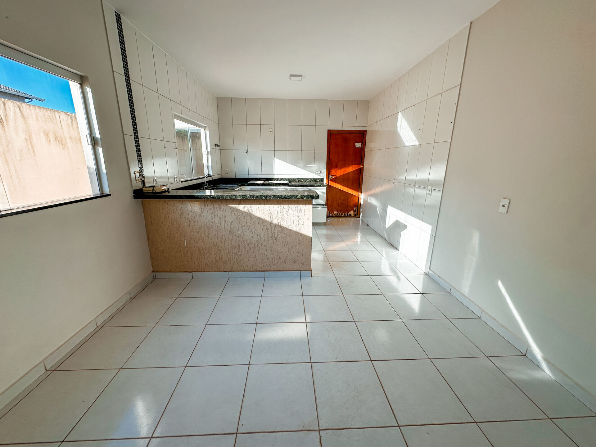 Casa, 3 quartos, 528 m² - Foto 10