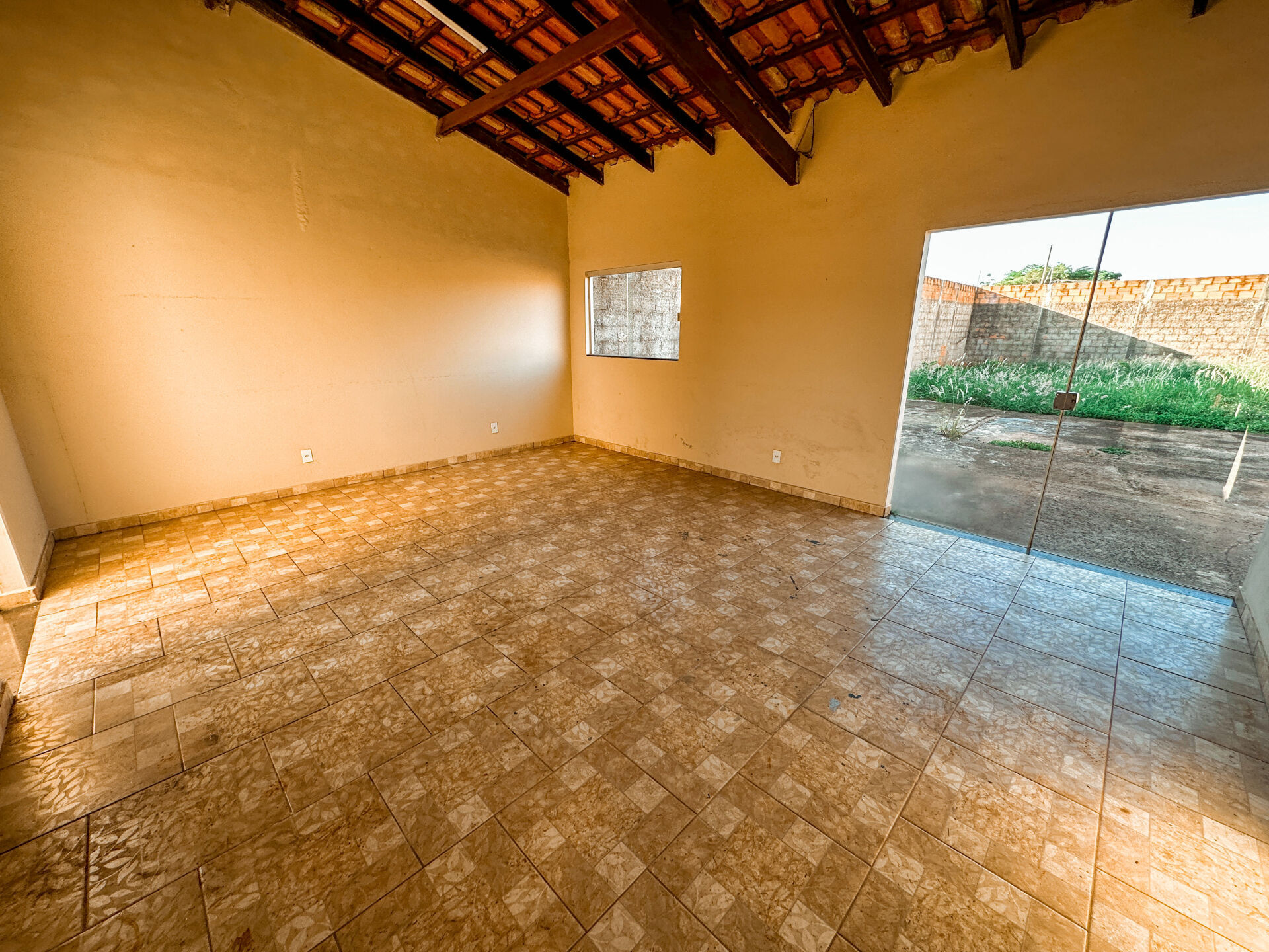 Casa, 3 quartos, 528 m² - Foto 20