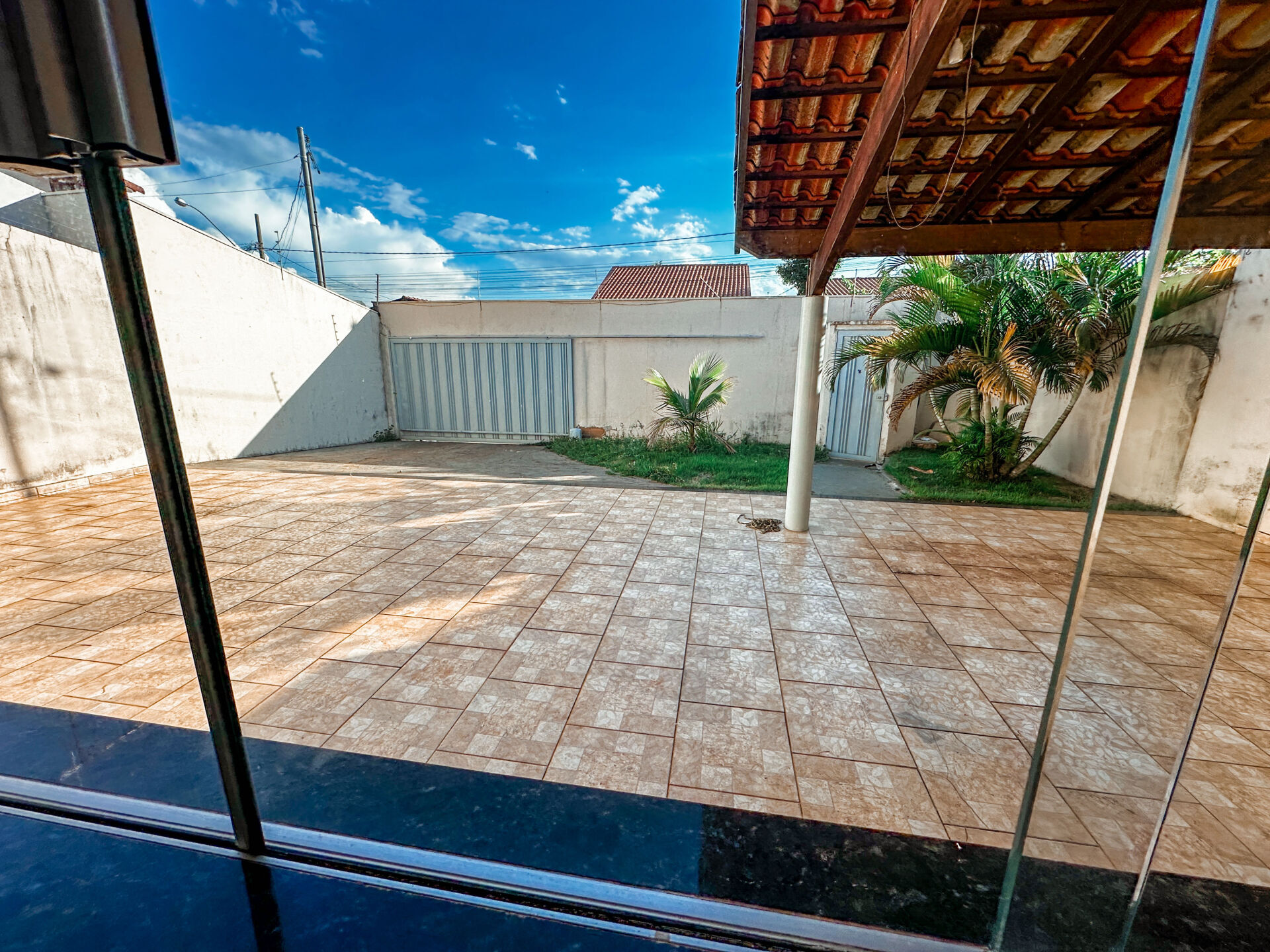 Casa, 3 quartos, 528 m² - Foto 7