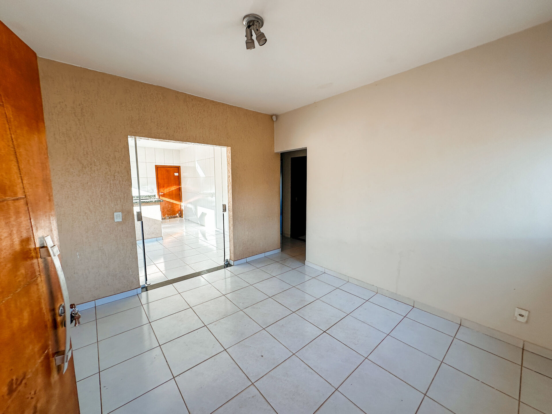 Casa, 3 quartos, 528 m² - Foto 5