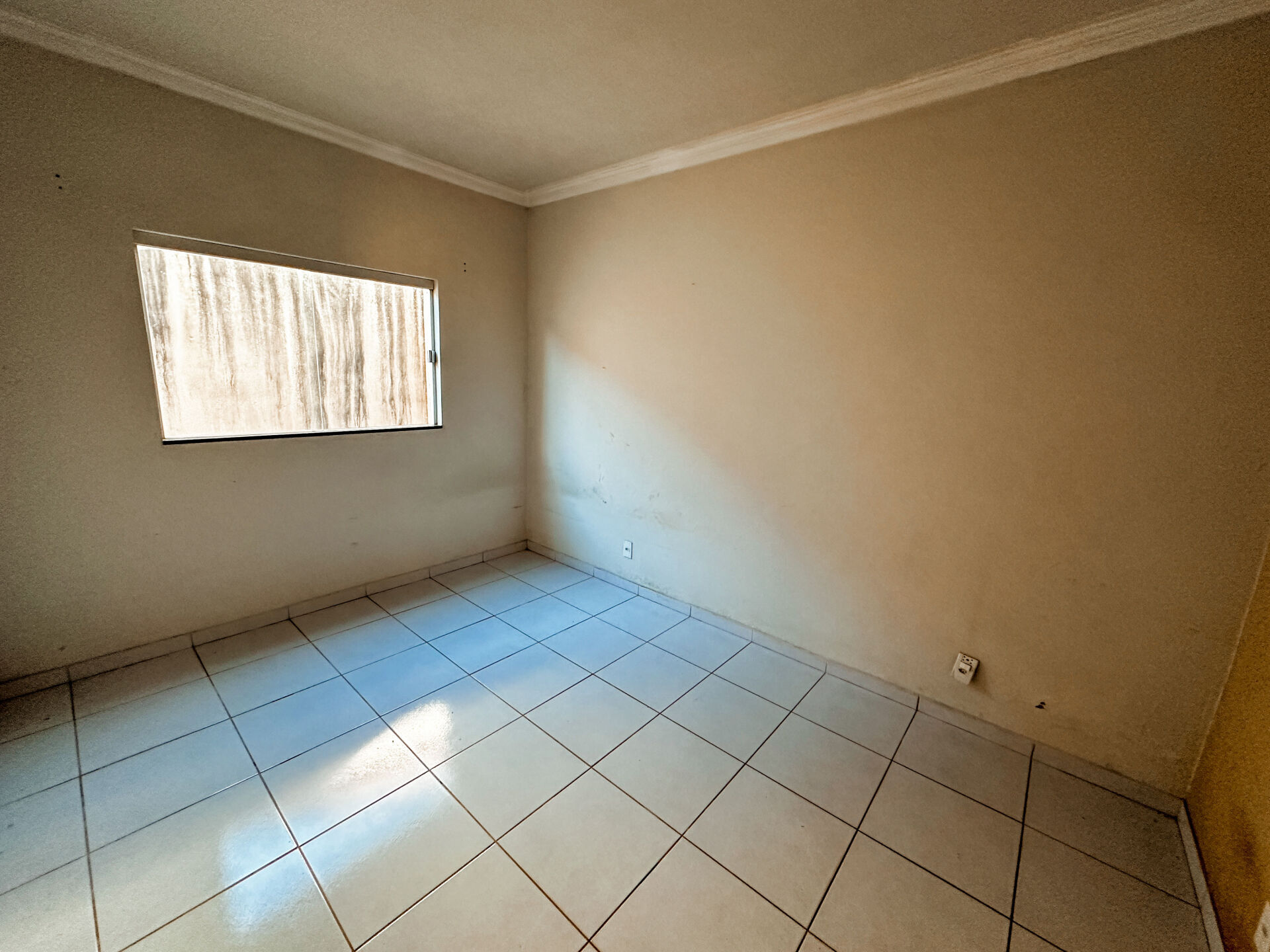 Casa, 3 quartos, 528 m² - Foto 13
