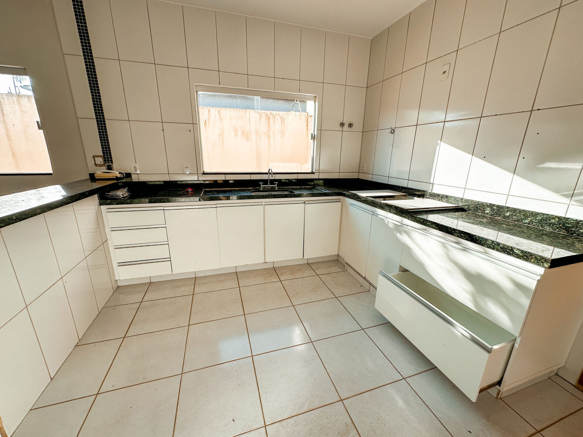 Casa, 3 quartos, 528 m² - Foto 11
