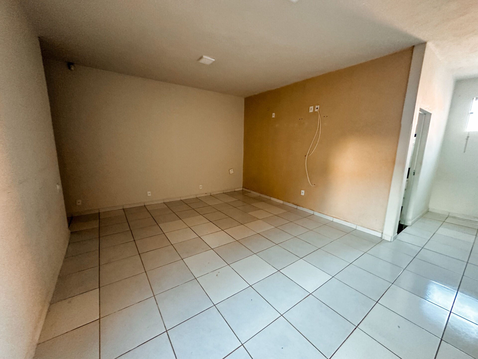 Casa, 3 quartos, 528 m² - Foto 17