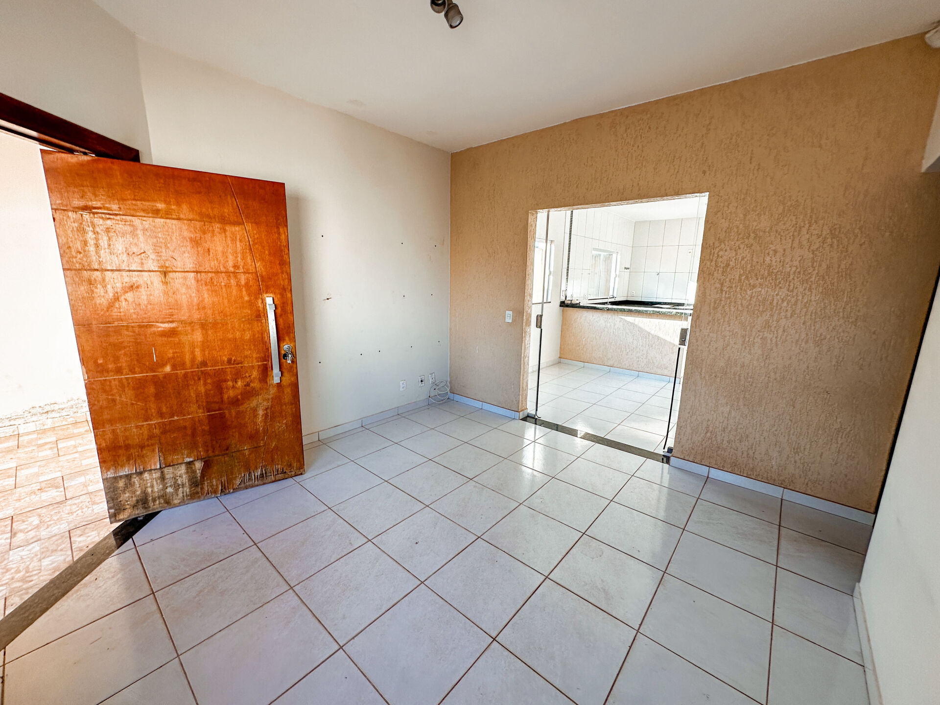 Casa, 3 quartos, 528 m² - Foto 8