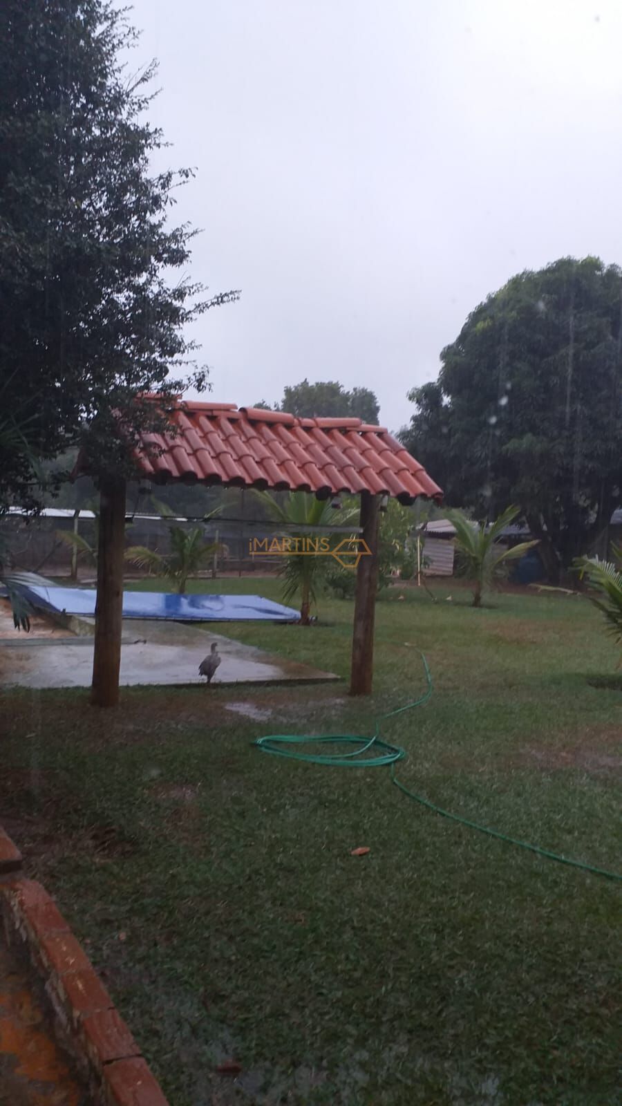 Sítio, 6 quartos - Foto 5
