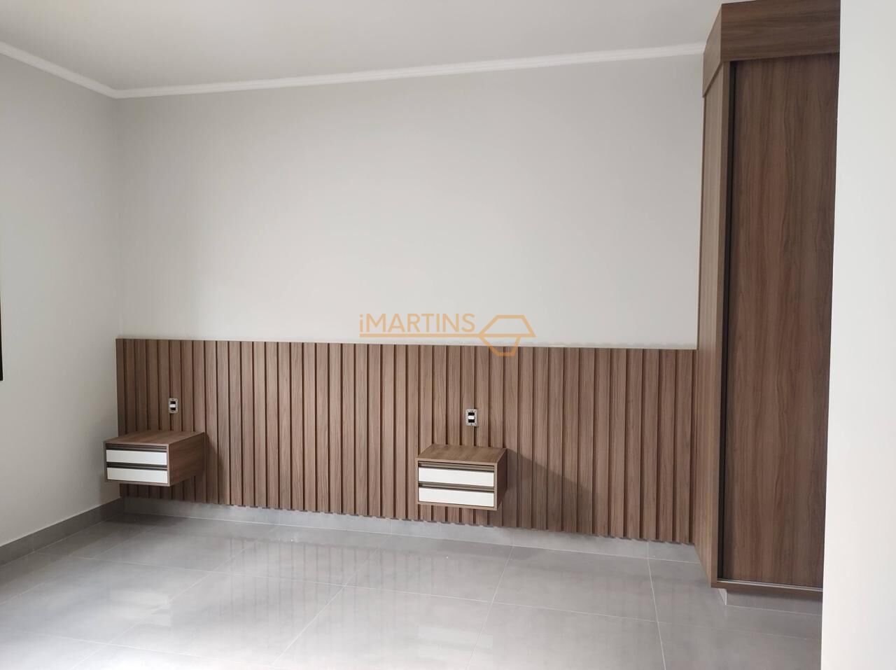 Casa, 3 quartos, 555 m² - Foto 8
