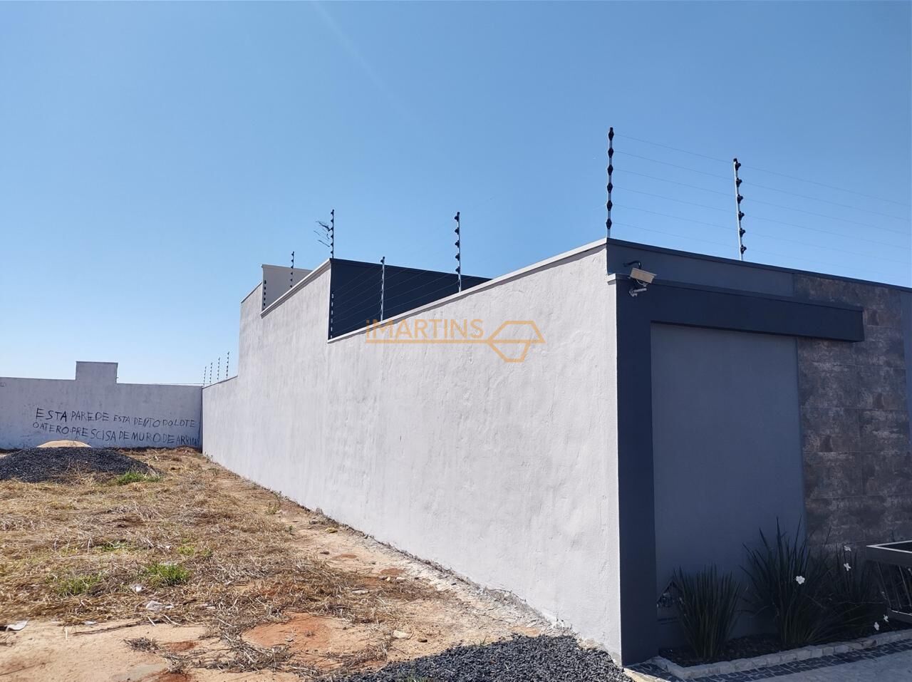Casa, 3 quartos, 555 m² - Foto 18