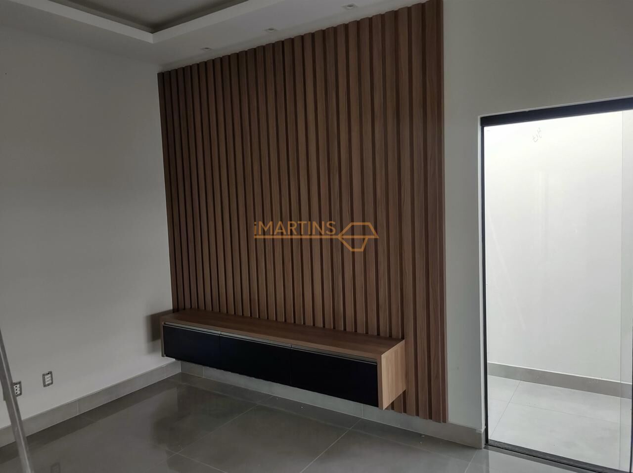 Casa, 3 quartos, 555 m² - Foto 7