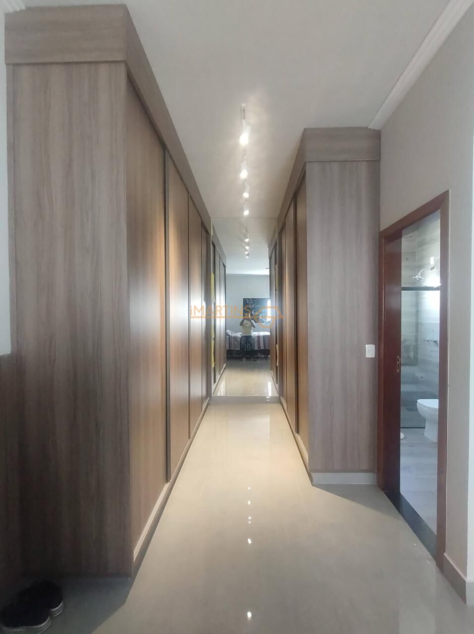Casa, 3 quartos, 555 m² - Foto 14