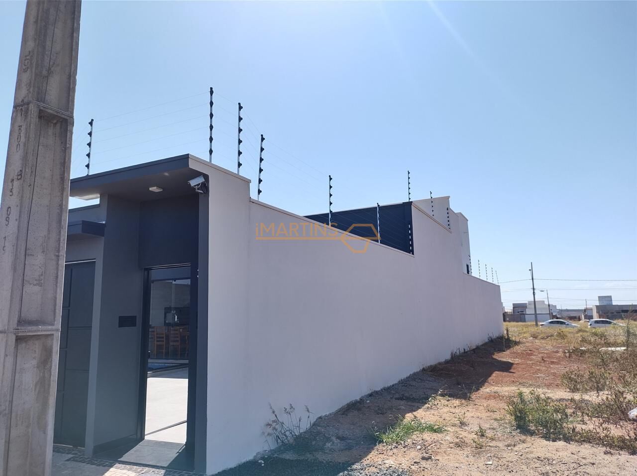 Casa, 3 quartos, 555 m² - Foto 17