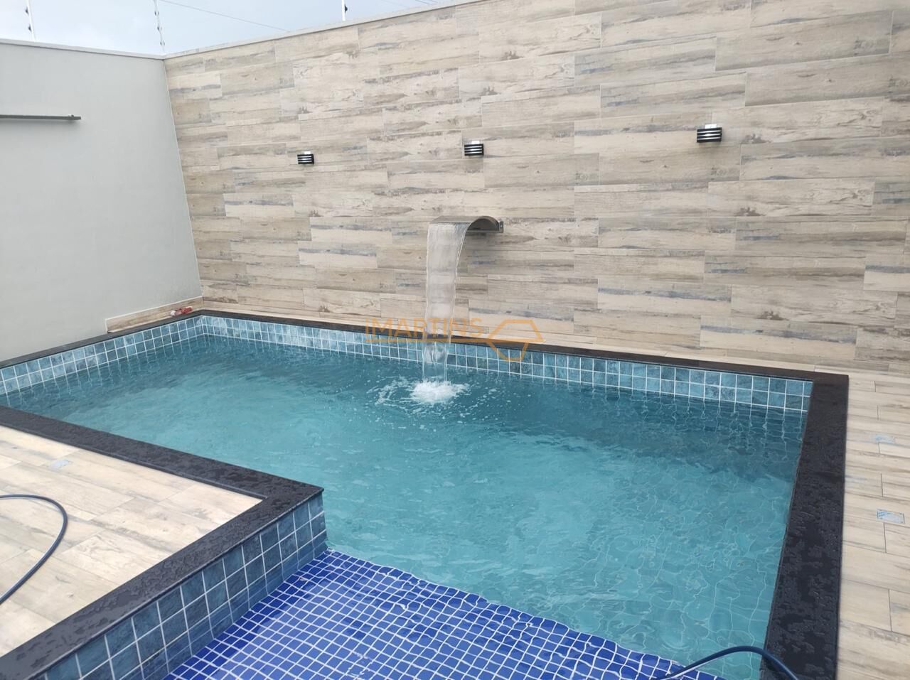 Casa, 3 quartos, 555 m² - Foto 5