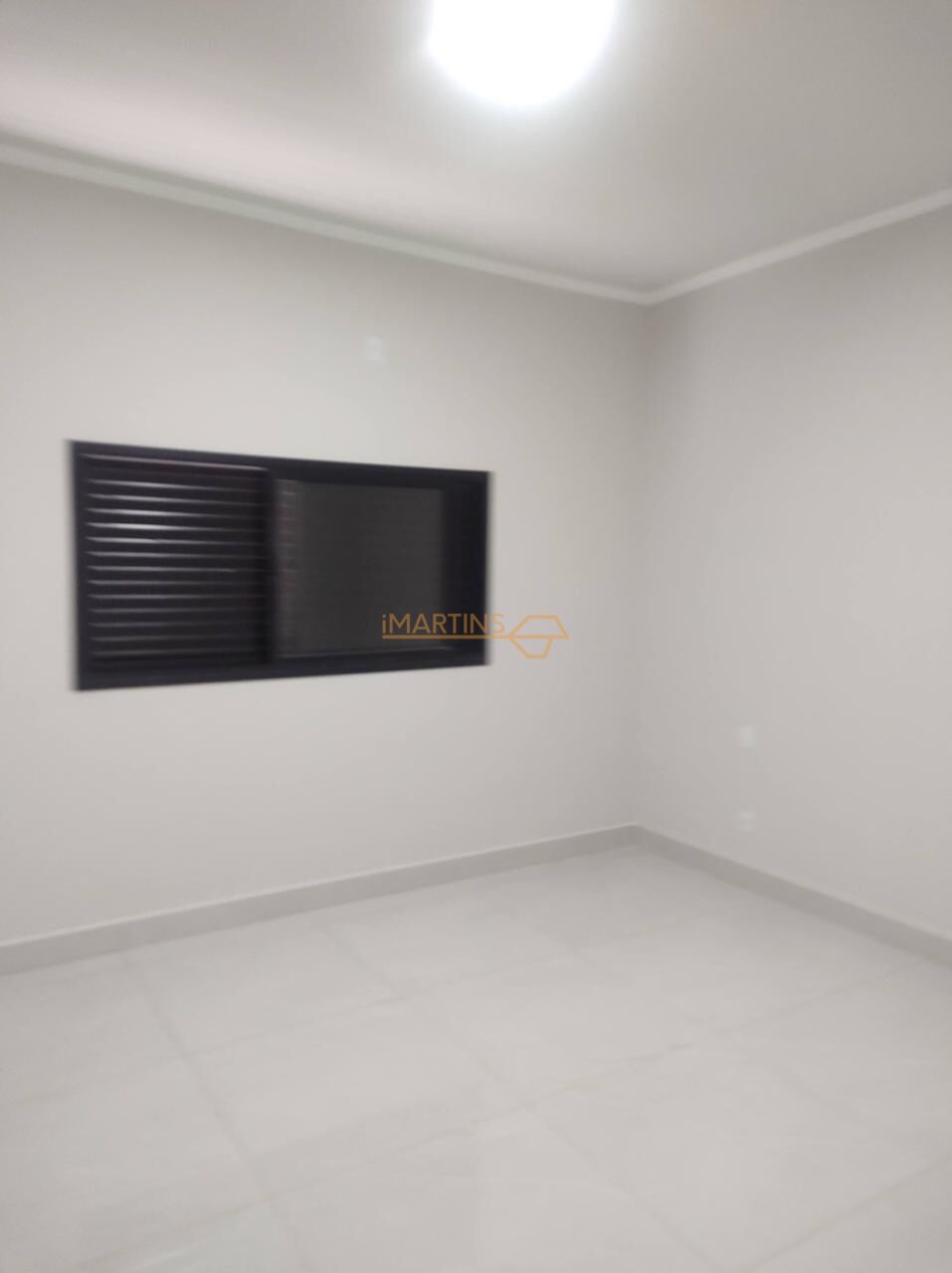 Casa, 3 quartos, 555 m² - Foto 21