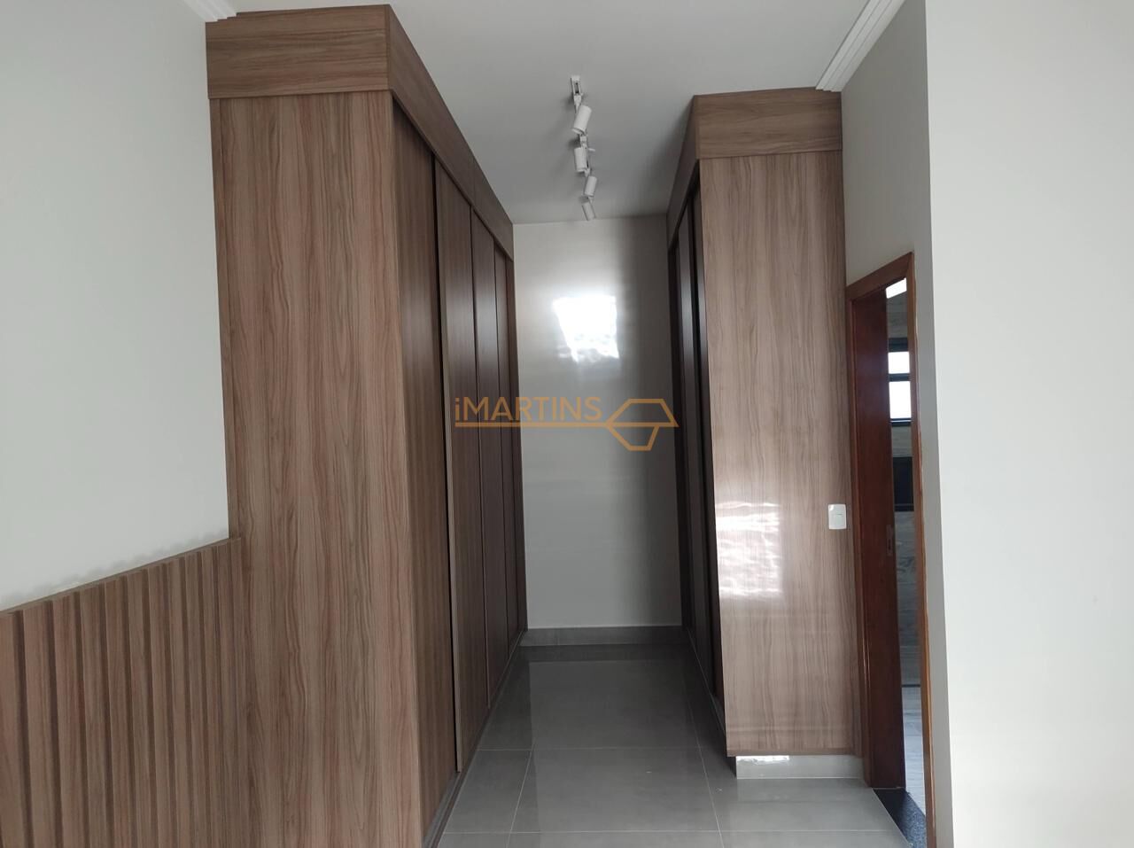Casa, 3 quartos, 555 m² - Foto 10