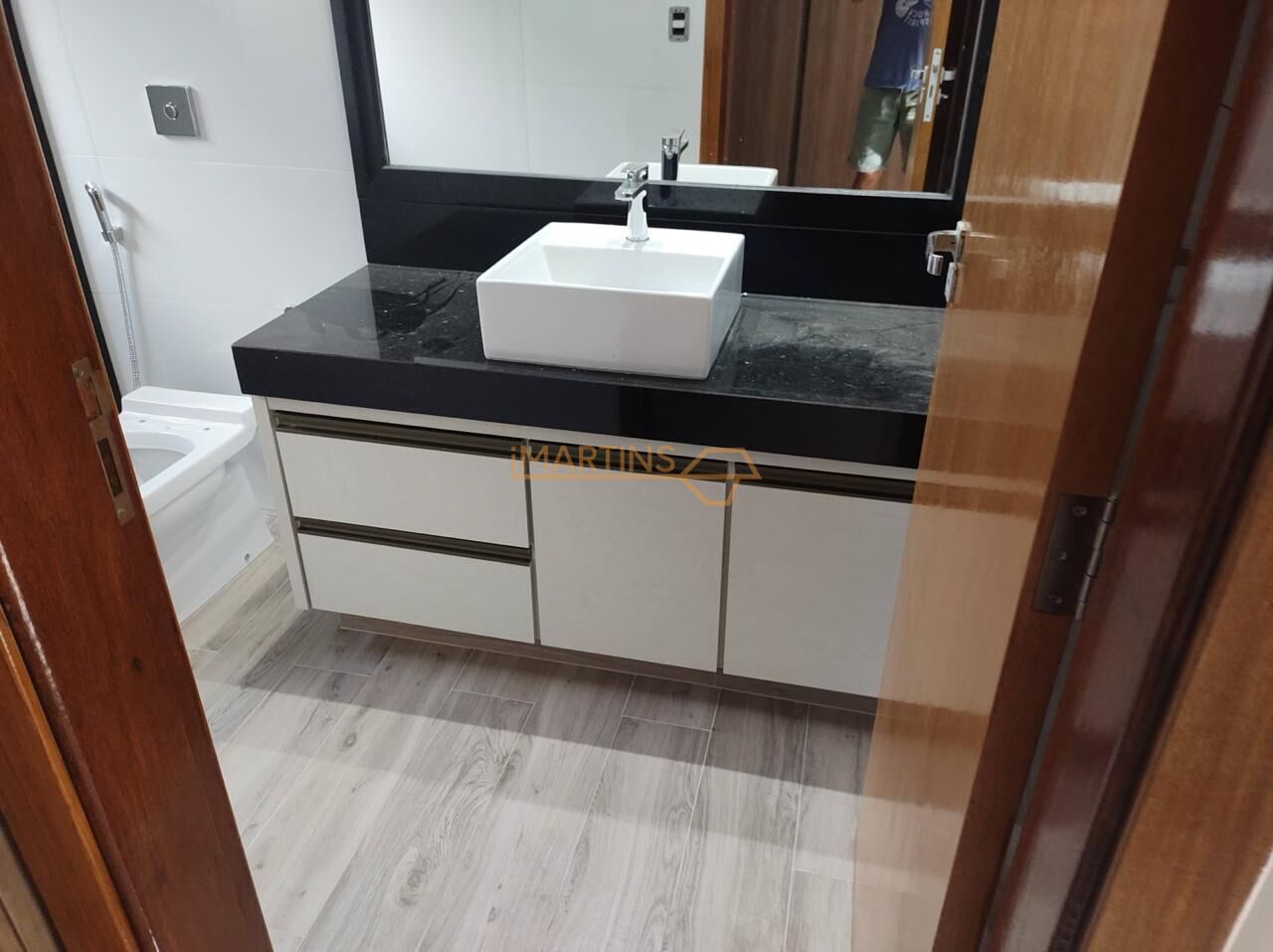 Casa, 3 quartos, 555 m² - Foto 15