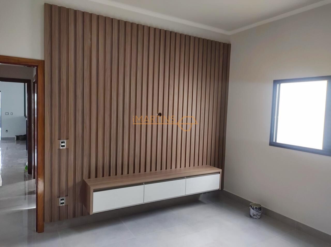 Casa, 3 quartos, 555 m² - Foto 9