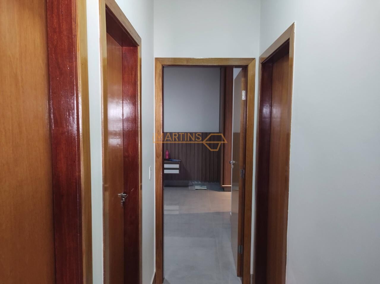 Casa, 3 quartos, 555 m² - Foto 24