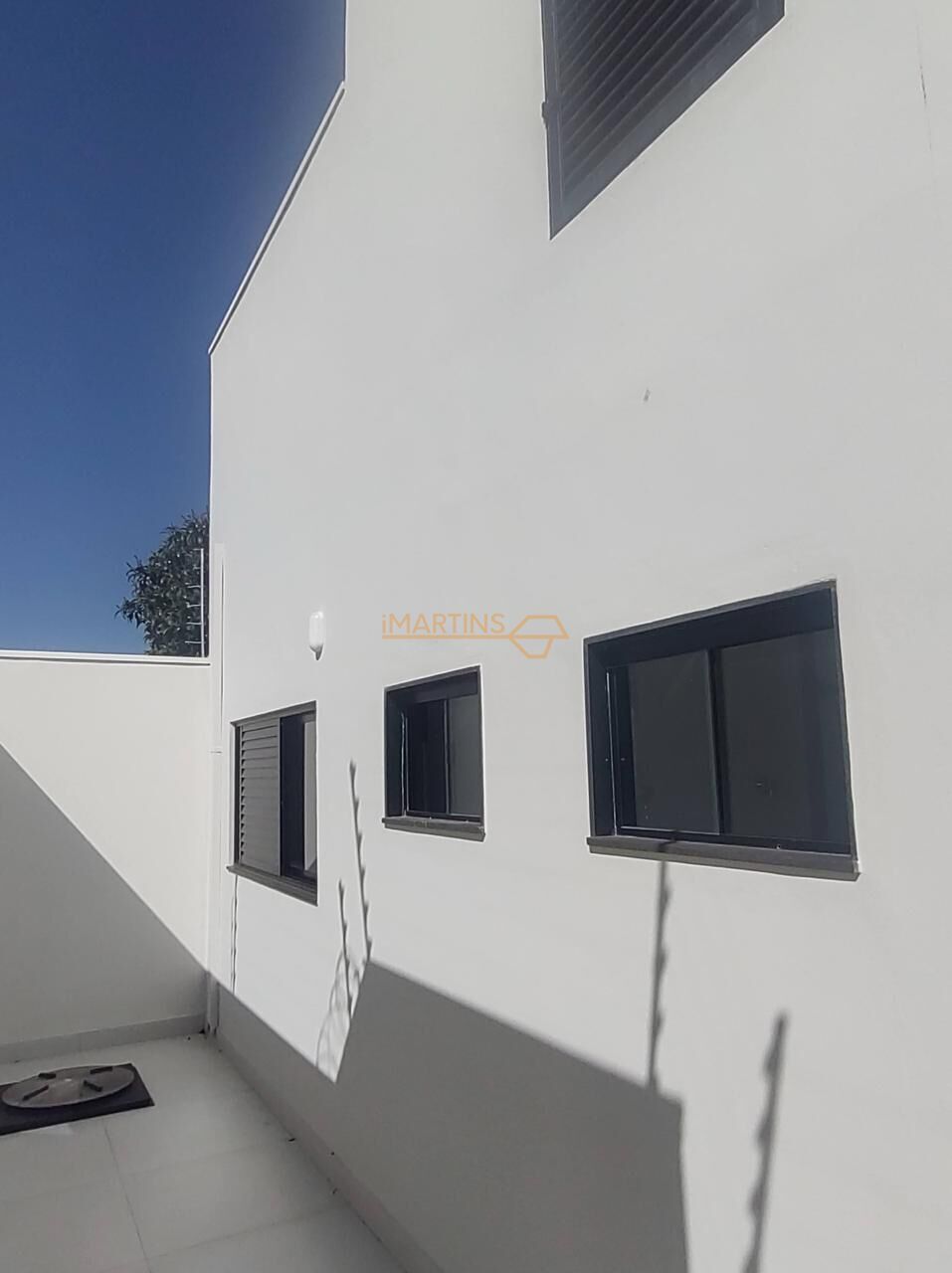 Casa, 3 quartos, 555 m² - Foto 22