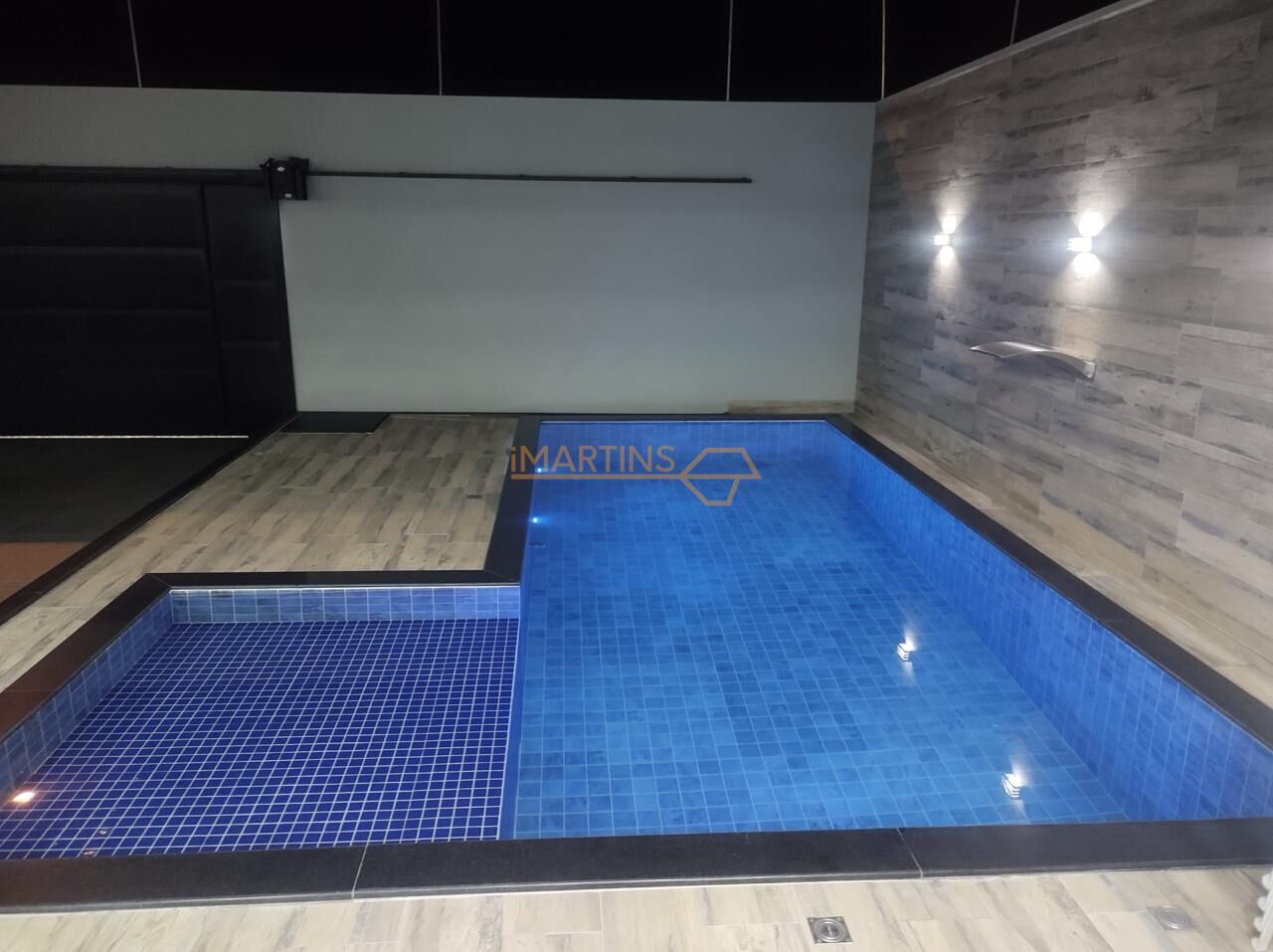 Casa, 3 quartos, 555 m² - Foto 19