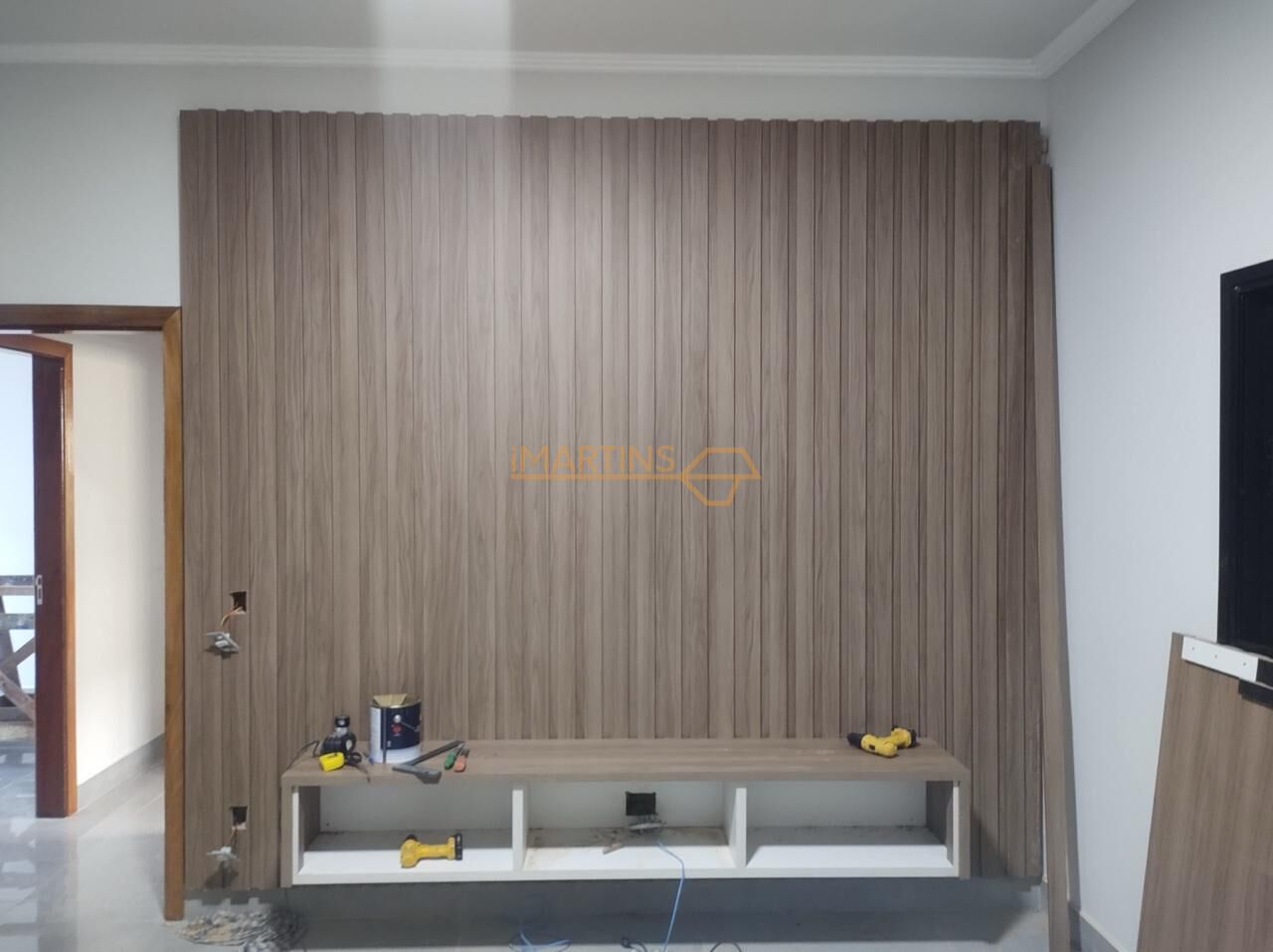 Casa, 3 quartos, 555 m² - Foto 11
