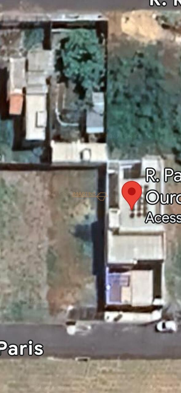 Casa, 3 quartos, 555 m² - Foto 23