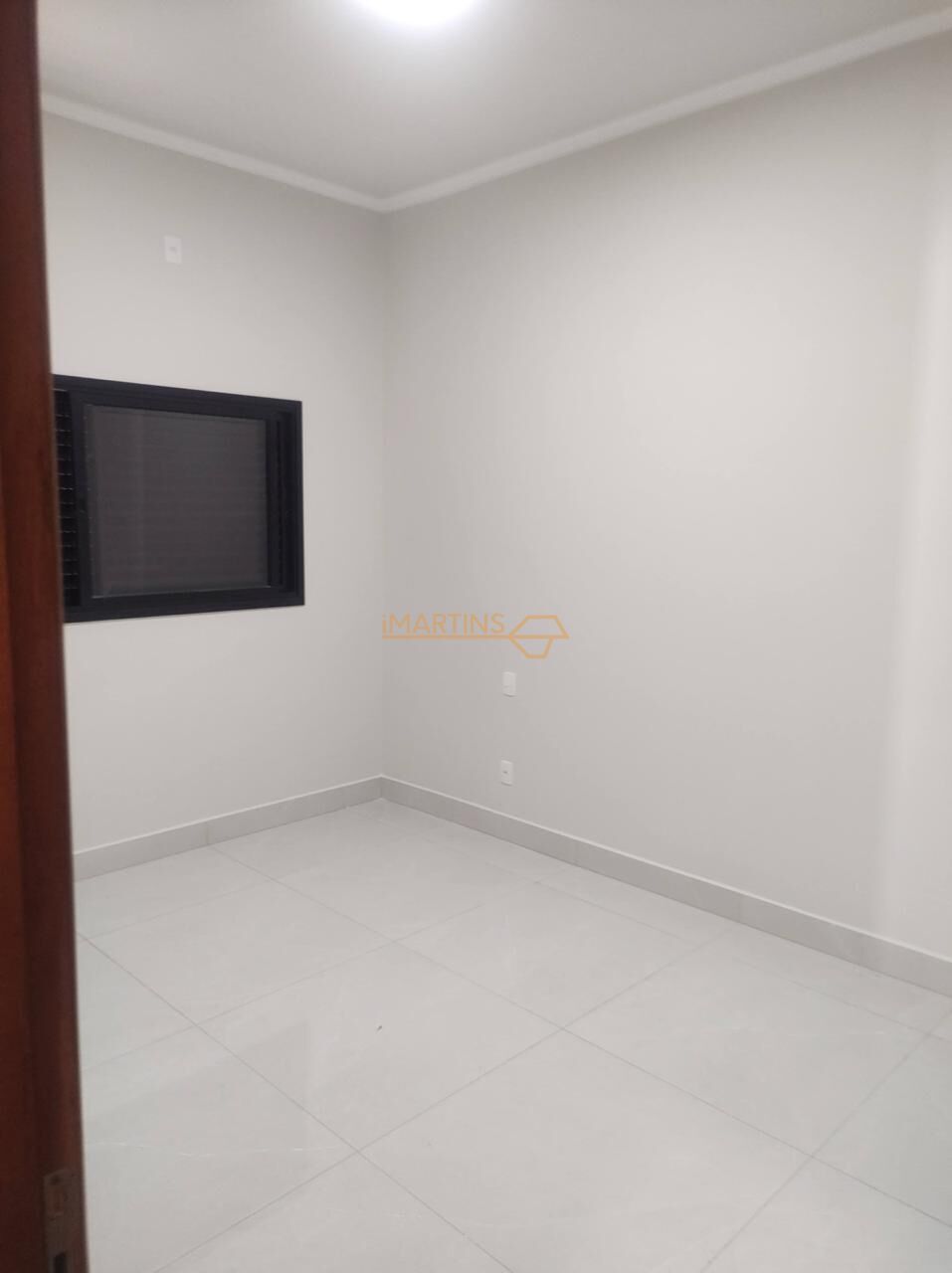 Casa, 3 quartos, 555 m² - Foto 20