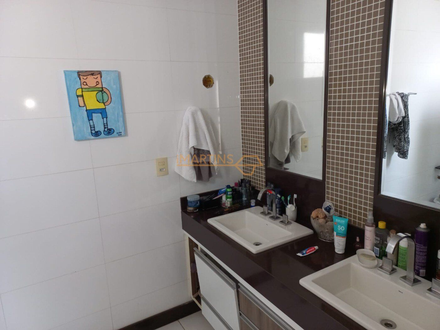 Casa, 4 quartos, 5555 m² - Foto 17