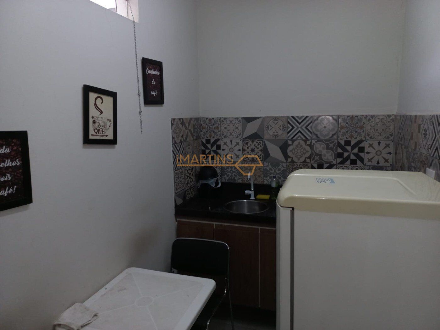 Casa, 4 quartos, 5555 m² - Foto 39