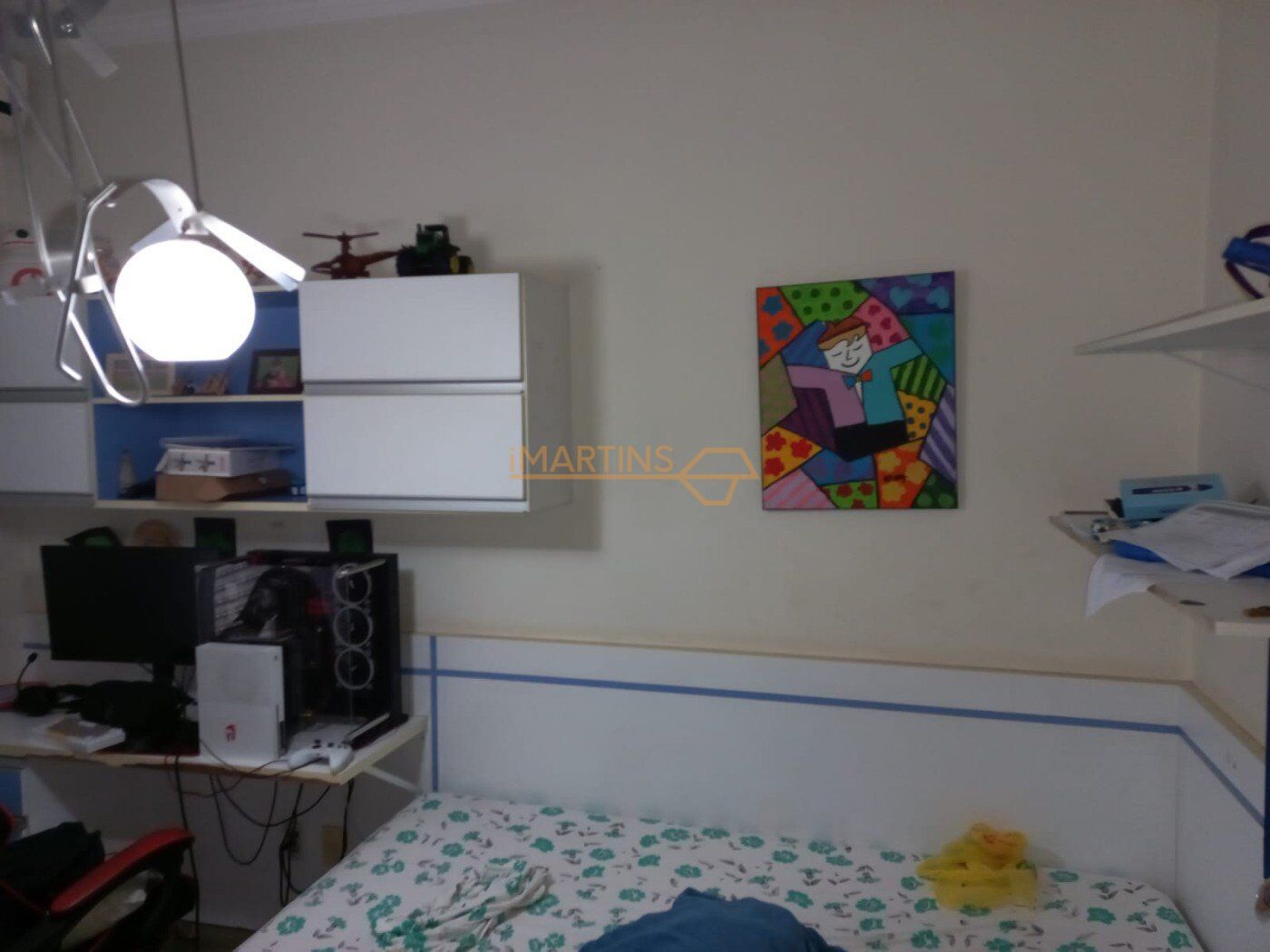 Casa, 4 quartos, 5555 m² - Foto 24