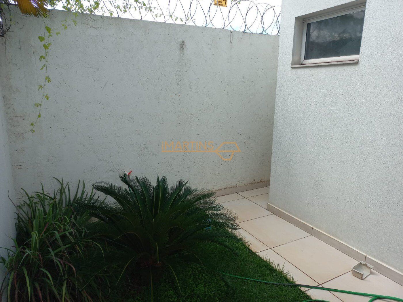 Casa, 4 quartos, 5555 m² - Foto 29