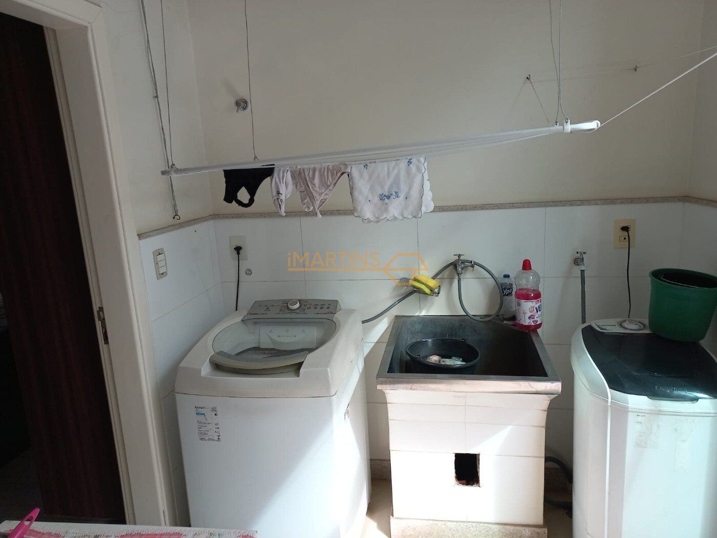 Casa, 4 quartos, 5555 m² - Foto 26