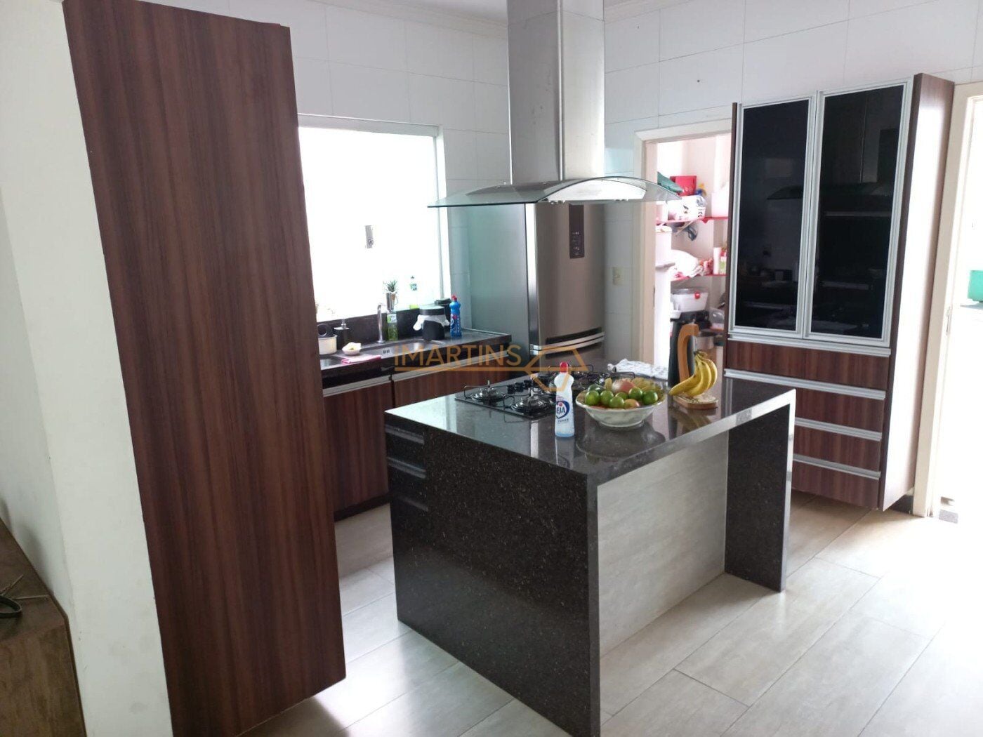 Casa, 4 quartos, 5555 m² - Foto 1