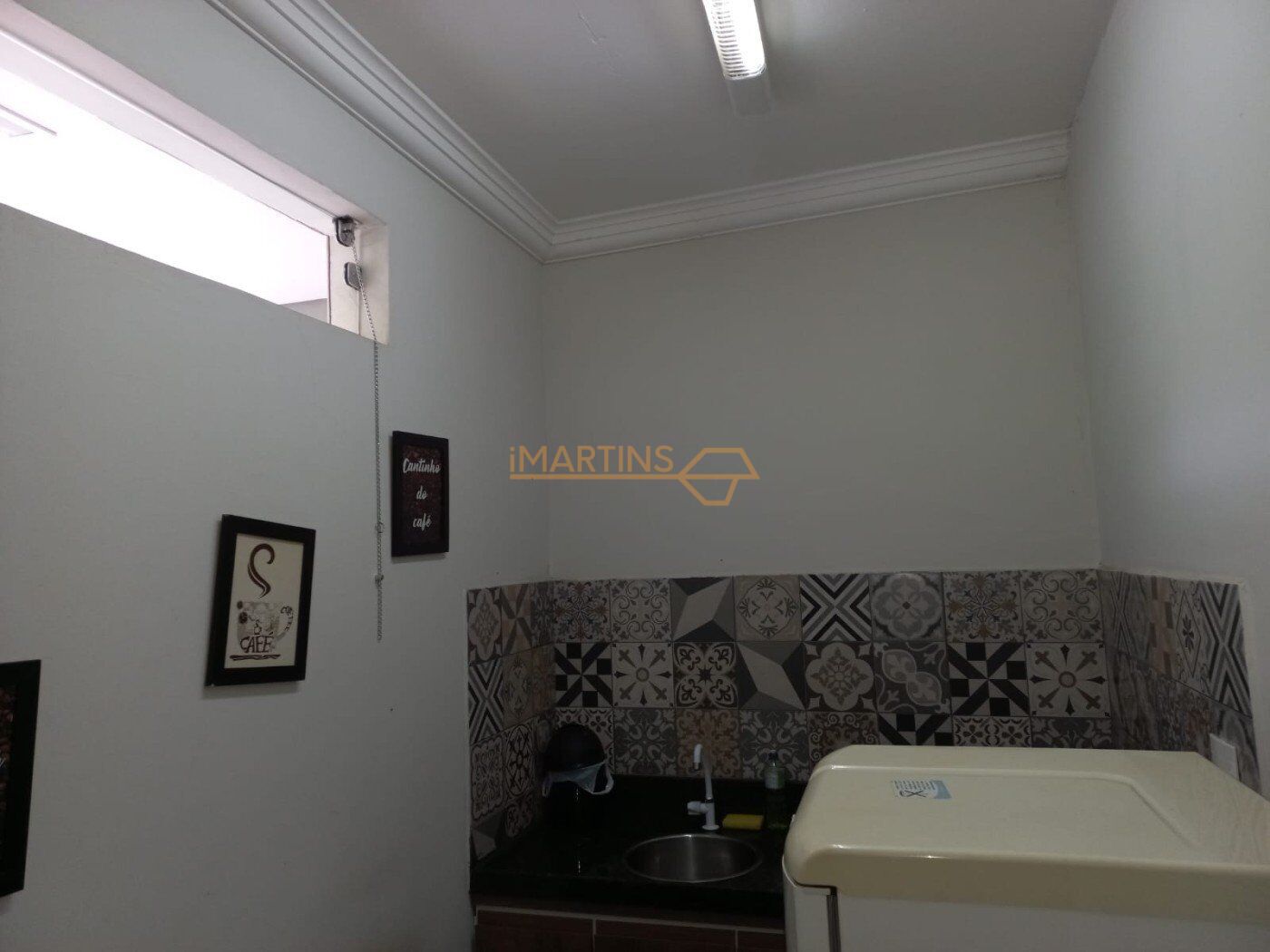 Casa, 4 quartos, 5555 m² - Foto 41