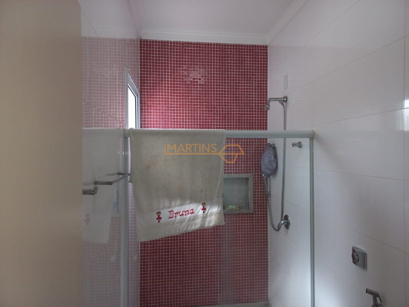 Casa, 4 quartos, 5555 m² - Foto 19