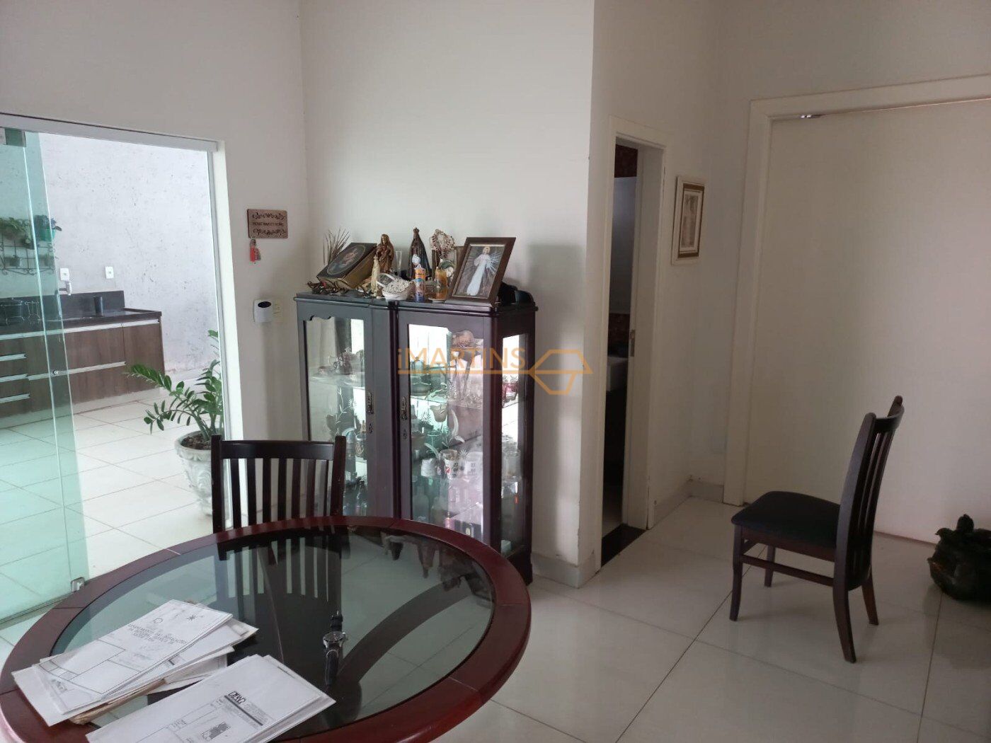 Casa, 4 quartos, 5555 m² - Foto 4