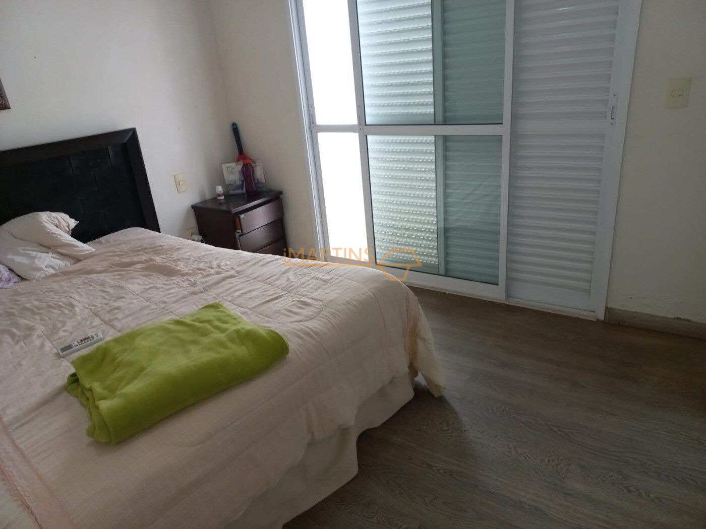 Casa, 4 quartos, 5555 m² - Foto 20