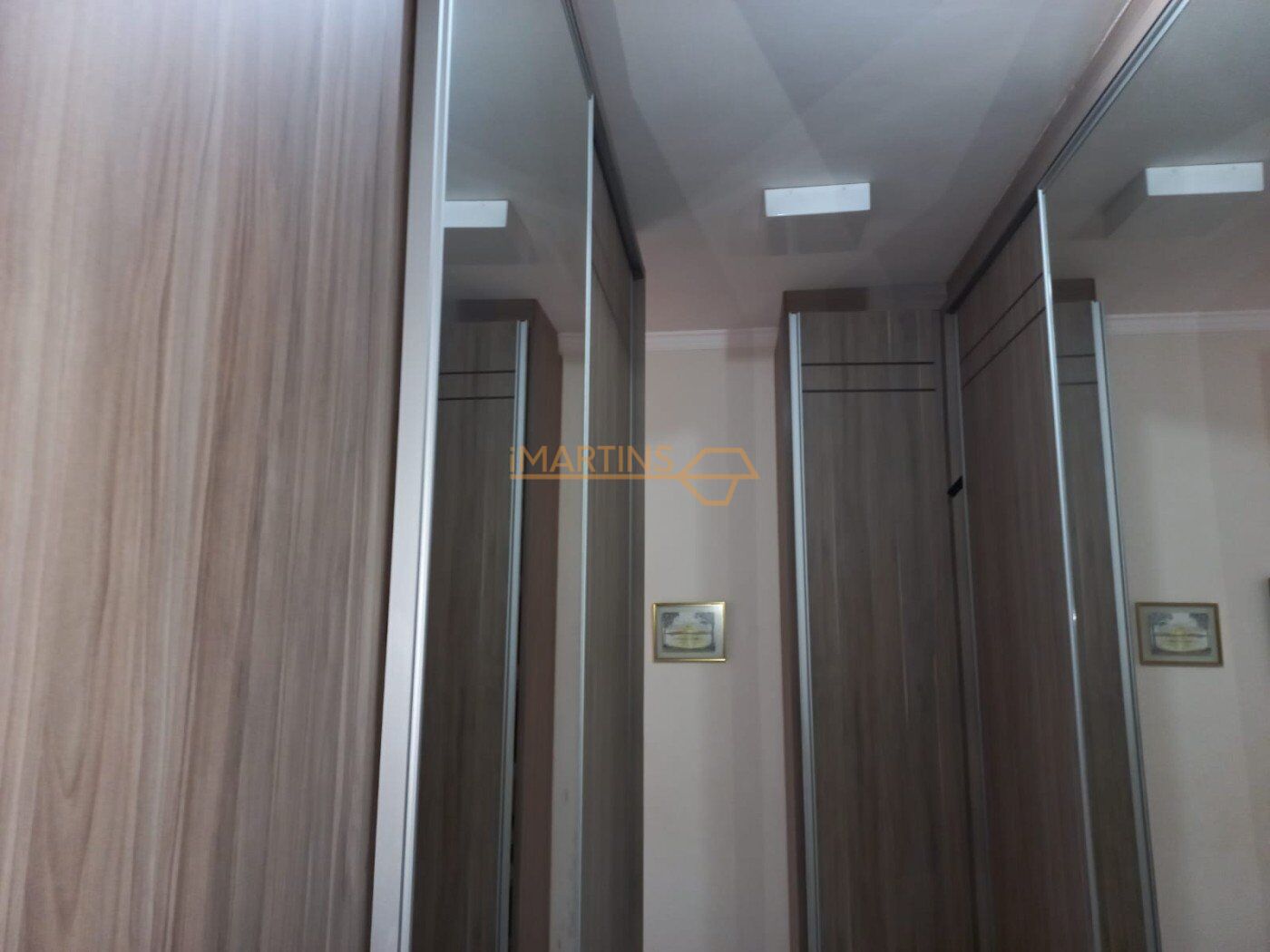 Casa, 4 quartos, 5555 m² - Foto 7