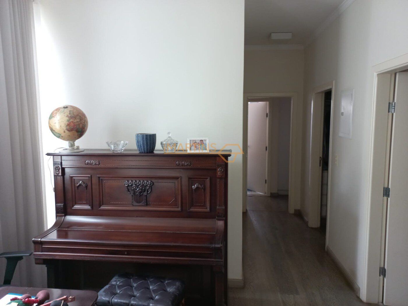 Casa, 4 quartos, 5555 m² - Foto 11
