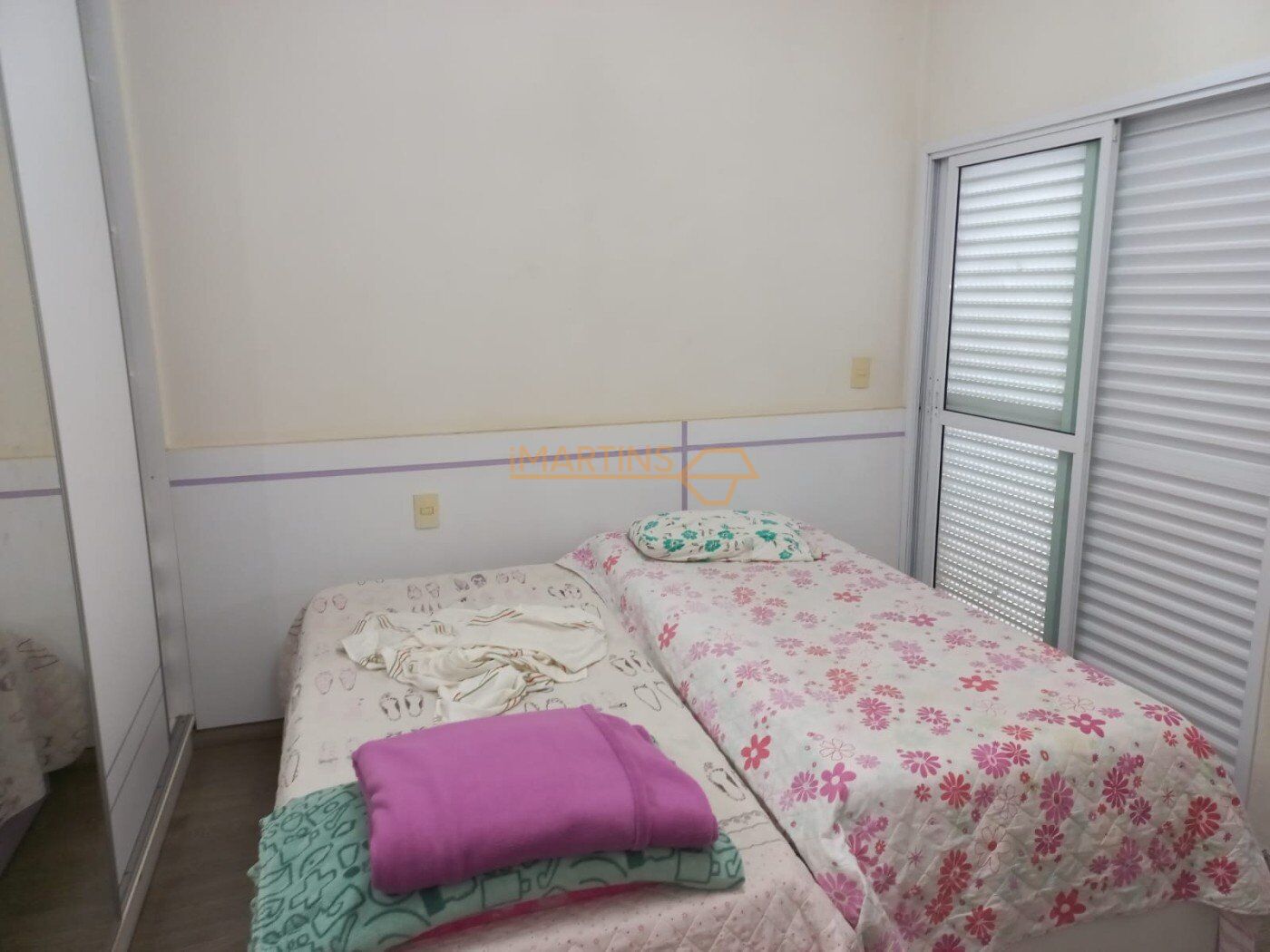 Casa, 4 quartos, 5555 m² - Foto 12