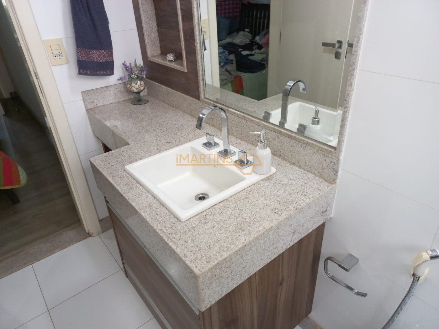 Casa, 4 quartos, 5555 m² - Foto 6