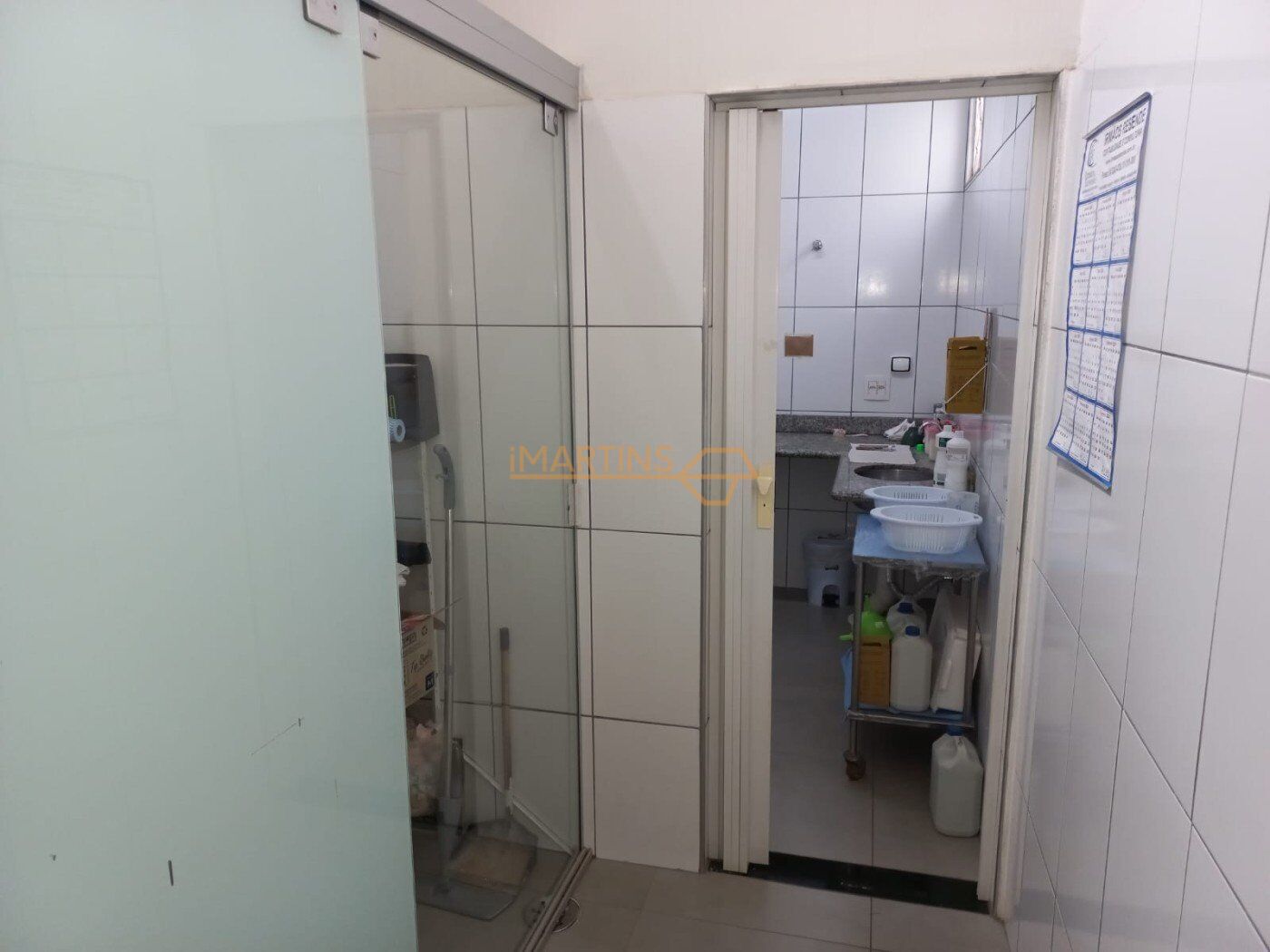 Casa, 4 quartos, 5555 m² - Foto 37